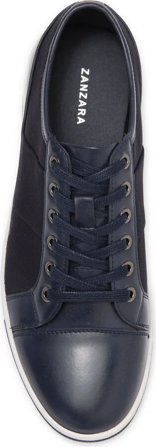 Rory Sneaker - Image 4