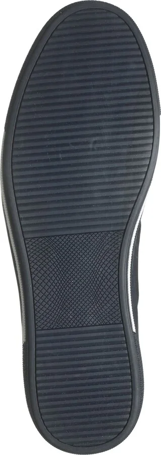 Rory Sneaker - Image 5