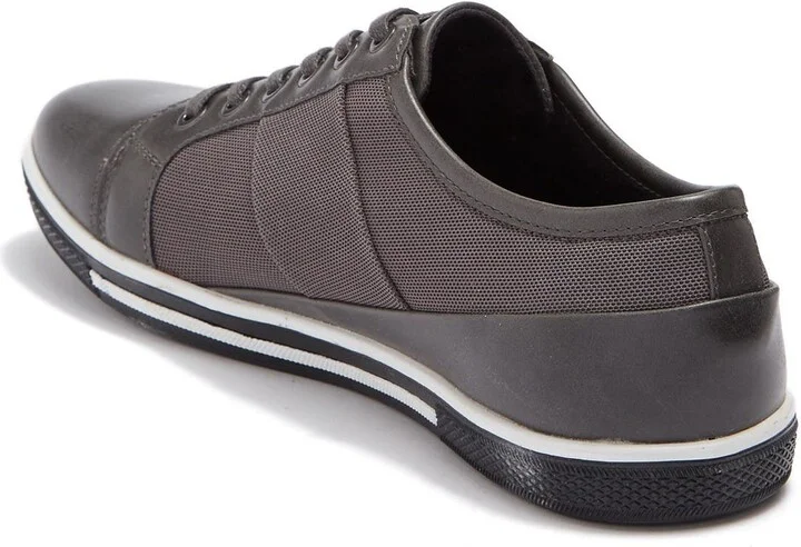 Rory Sneaker - Image 8