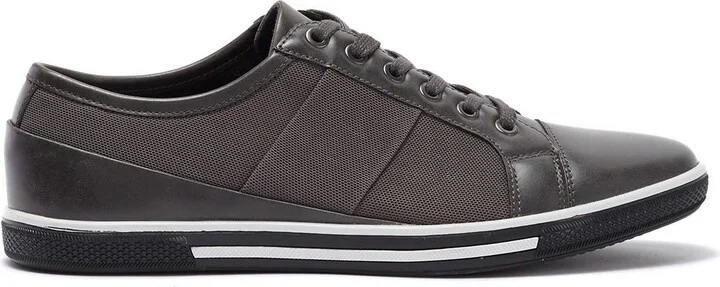 Rory Sneaker - Image 9