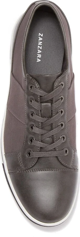 Rory Sneaker - Image 10