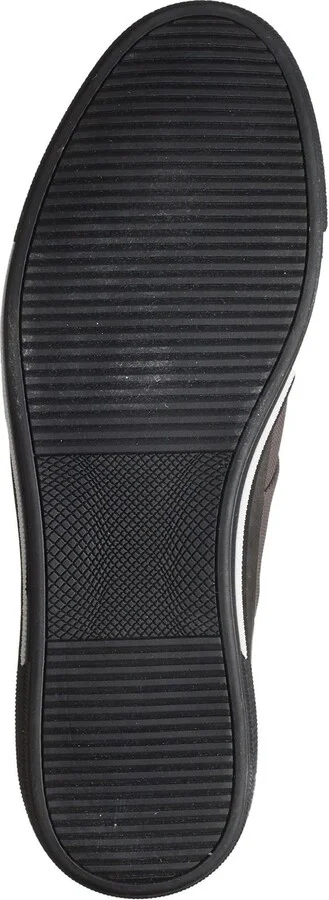 Rory Sneaker - Image 11