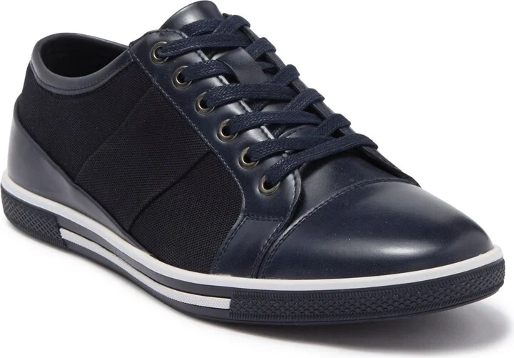 Rory Sneaker