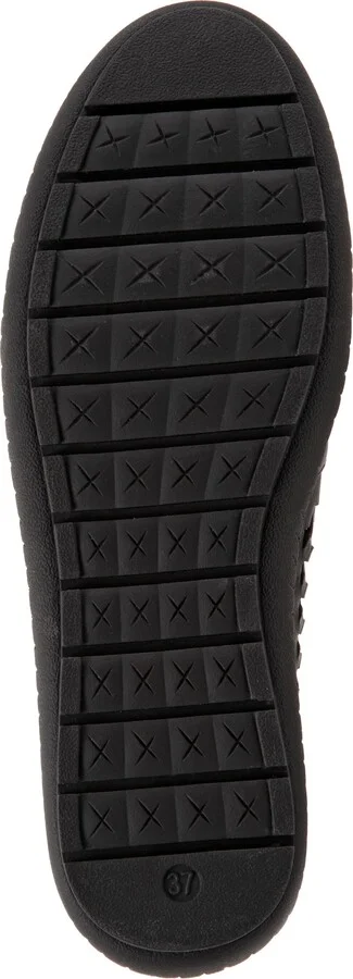 Rory Woven Flat - Image 6
