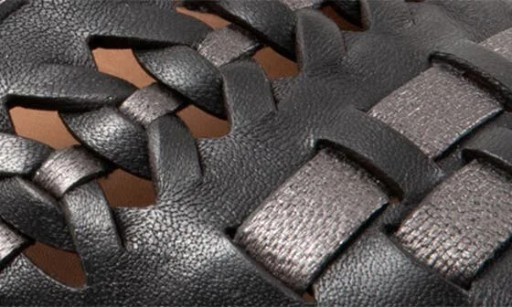 Rory Woven Flat - Image 10