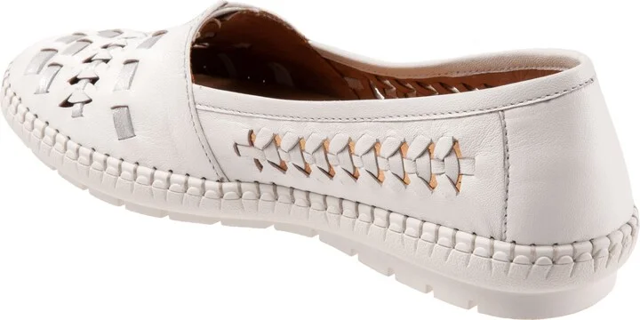 Rory Woven Flat - Image 11