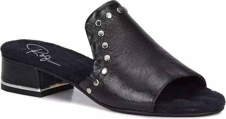 Ros Hommerson Bizzy Sandal
