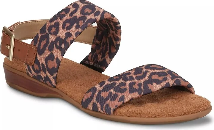 Ros Hommerson Cabana Sandal