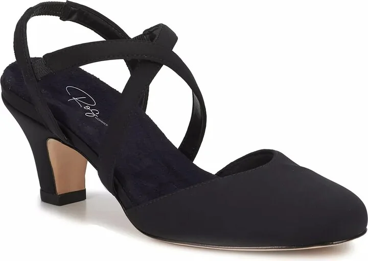 Ros Hommerson Caliente Sandal