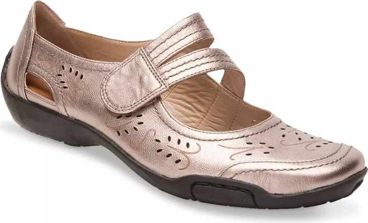 Pewter