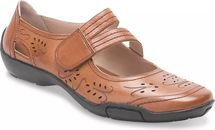 Tan