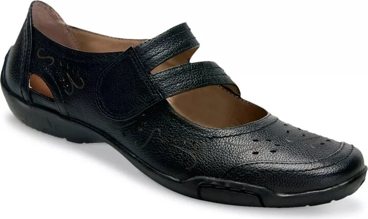Ros Hommerson Chelsea Mary Jane Flat