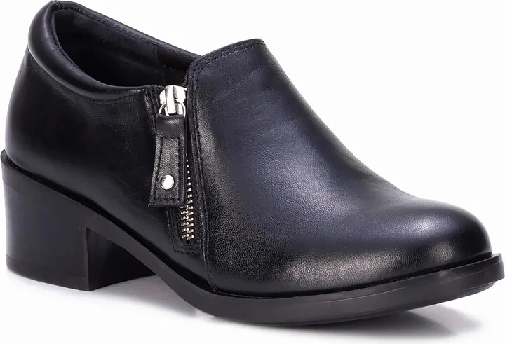Ros Hommerson Delia Bootie