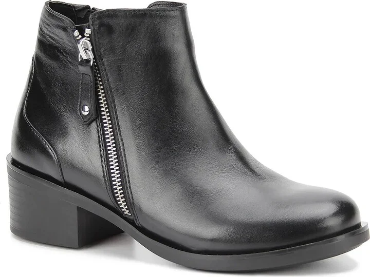 Ros Hommerson Dixon Bootie