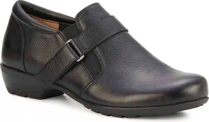 Ros Hommerson Eliot SlipOn