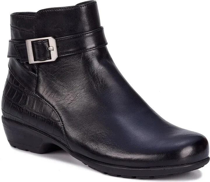 Ros Hommerson Ellis Bootie