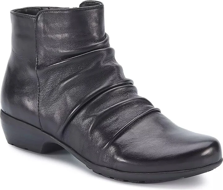 Ros Hommerson Esme Bootie