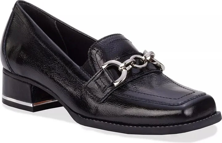 Ros Hommerson Evie Loafer