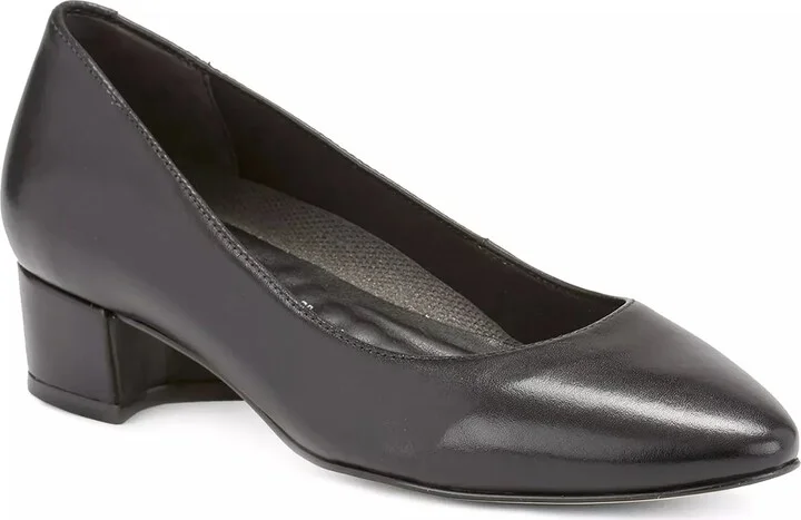 Ros Hommerson Heidi Pump