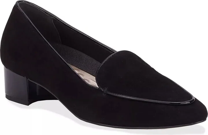 Ros Hommerson Honey Loafer