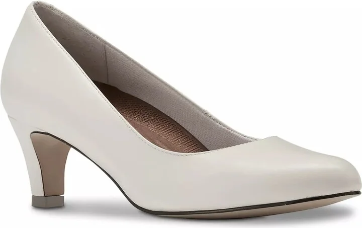 Ros Hommerson Joy Pump