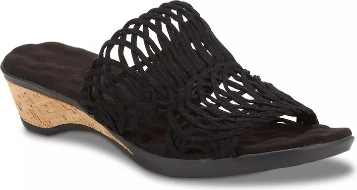 Ros Hommerson Kudos Sandal