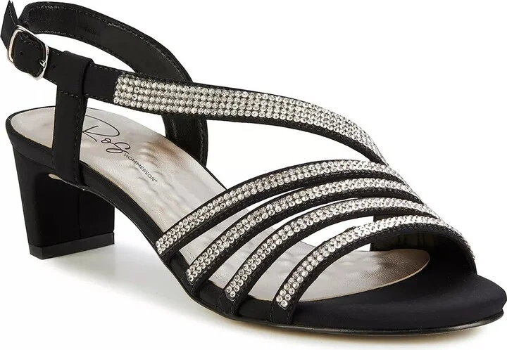 Ros Hommerson Lettie Sandal