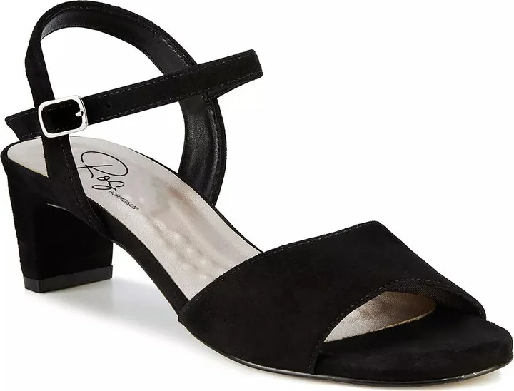 Ros Hommerson Lydia Sandal