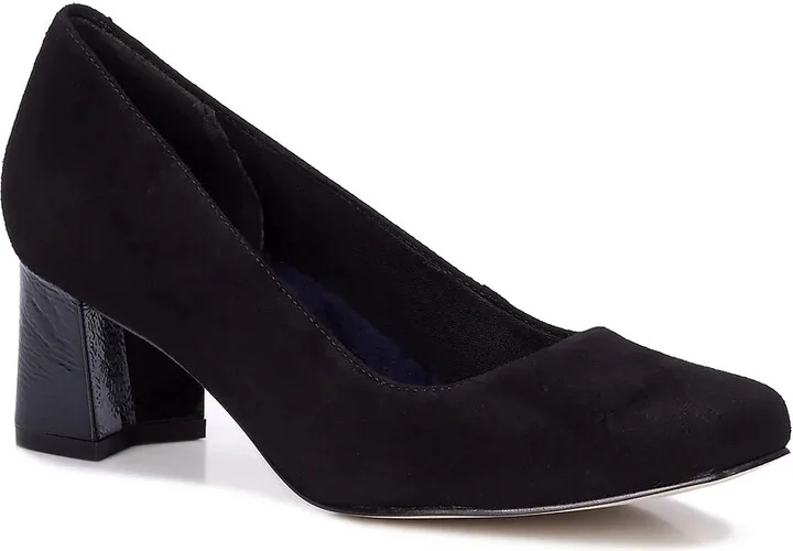 Ros Hommerson Meredith Pump