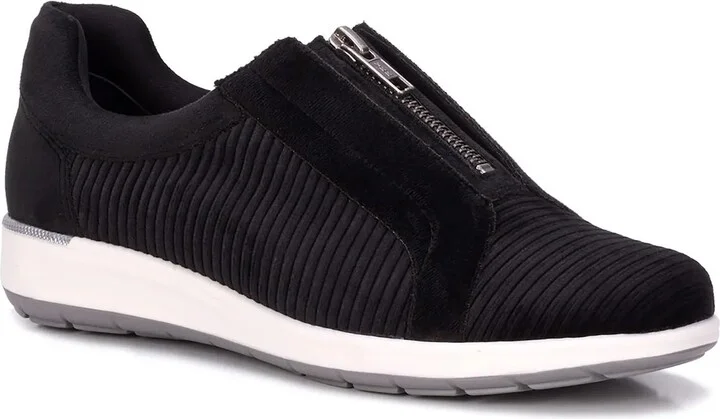 Ros Hommerson Oliver Sneaker