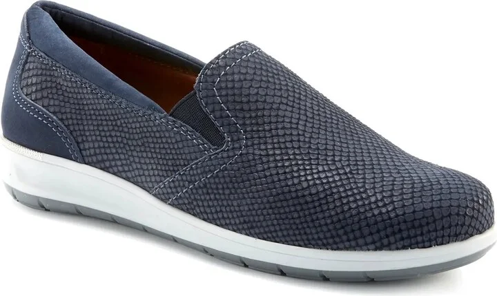 Ros Hommerson Orleans Sneaker