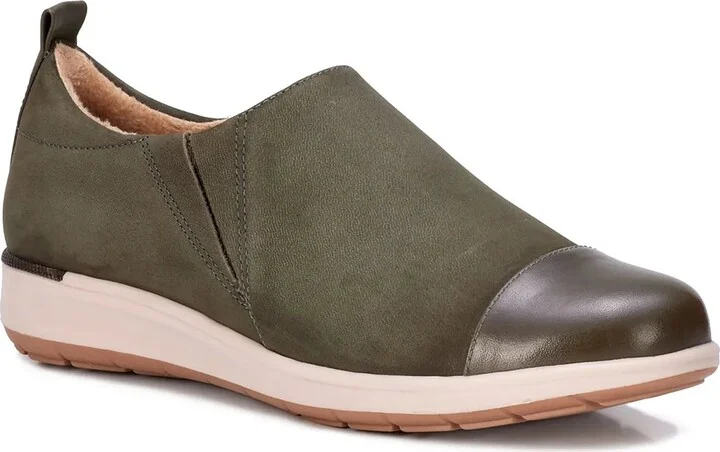 Dark Olive Green
