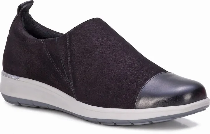 Ros Hommerson Ozzie Sneaker