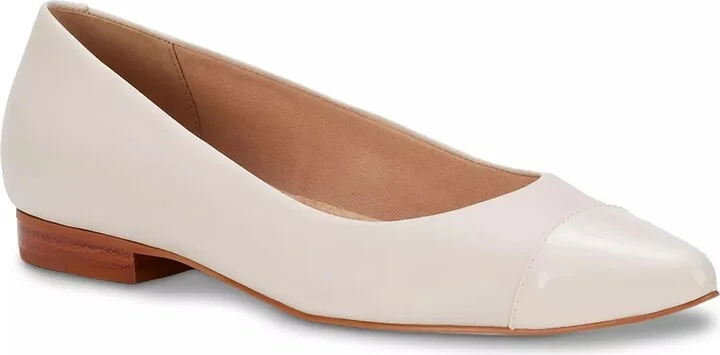 Ros Hommerson Remi Flat