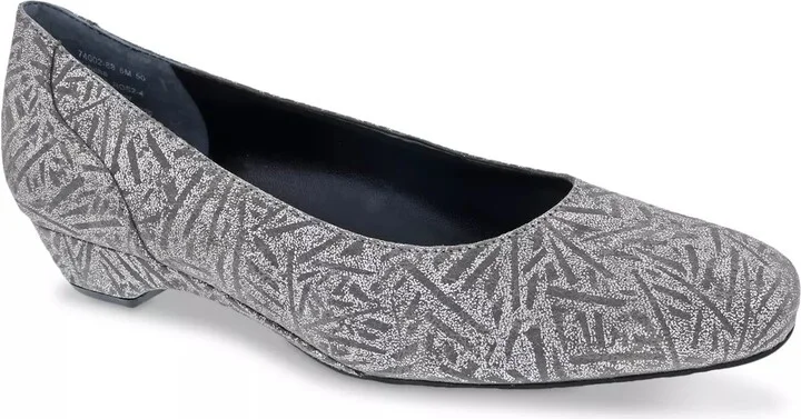 Pewter