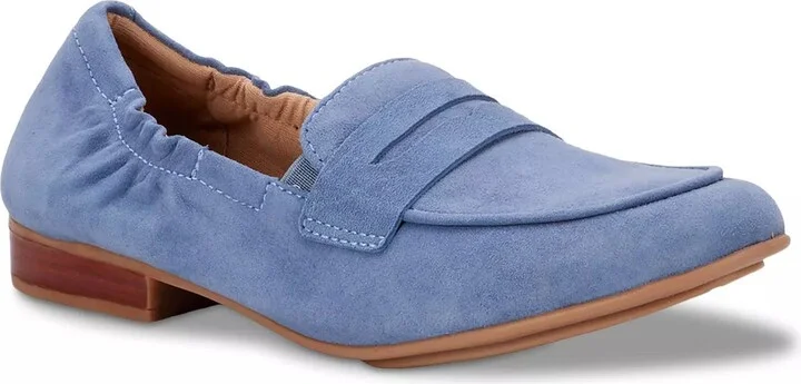 Ros Hommerson Trish Penny Loafer