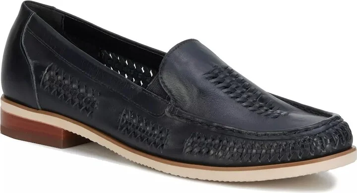 Ros Hommerson Wendy SlipOn