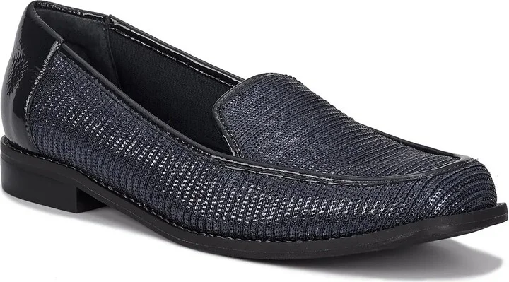 Ros Hommerson Willa Loafer