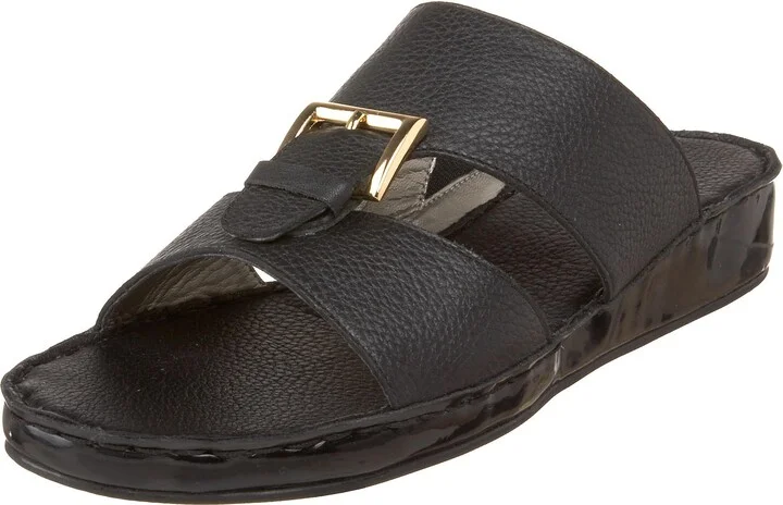 Ros Hommerson Women's Aria Slide