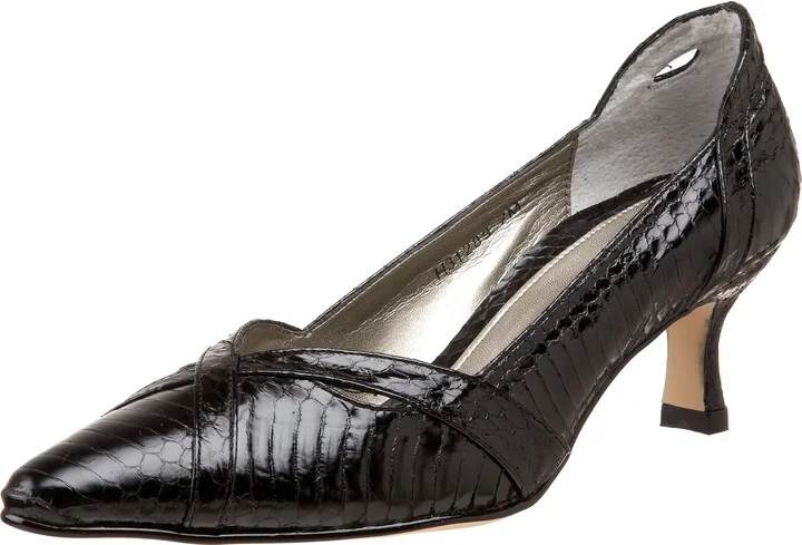 Ros Hommerson Women's Aroma Pump