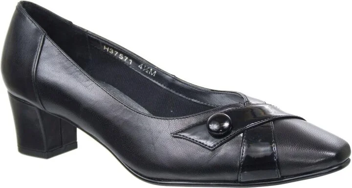 Ros Hommerson Women's Bellview