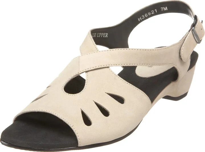 Ros Hommerson Women's Bijou Sandal