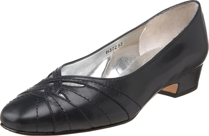Ros Hommerson Women's Cairo Dress Slip-On