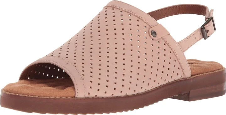 Ros Hommerson Women's Fantasy Flat