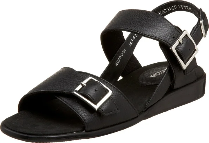 Ros Hommerson Women's Juno Sandal