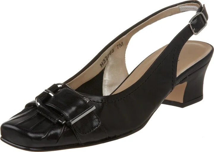 Ros Hommerson Women's Lison Slingback