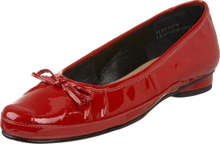 Ros Hommerson Women's Maggie Flat