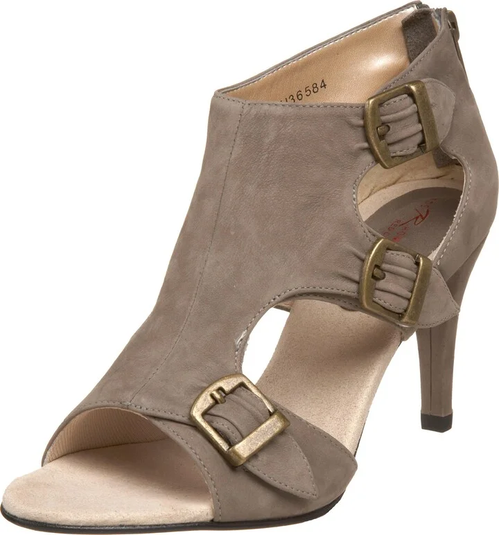 Ros Hommerson Women's Maxine Pump