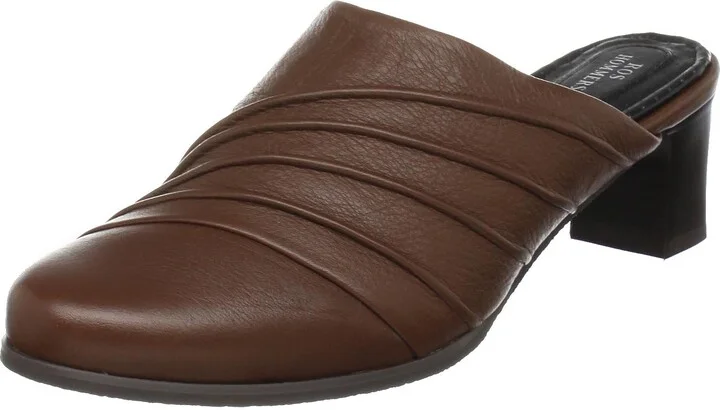Ros Hommerson Women's Michele Mule