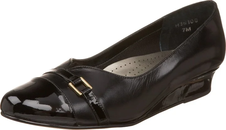 Ros Hommerson Women's Per Wedge